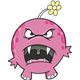 Illustration for article titled Madam, You Are A Laughing Monster, Very Primitive!